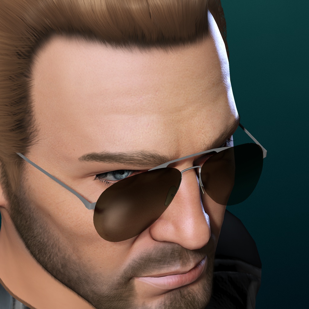 Lev Strelok