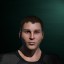 Marek McMonte Marek McMonte