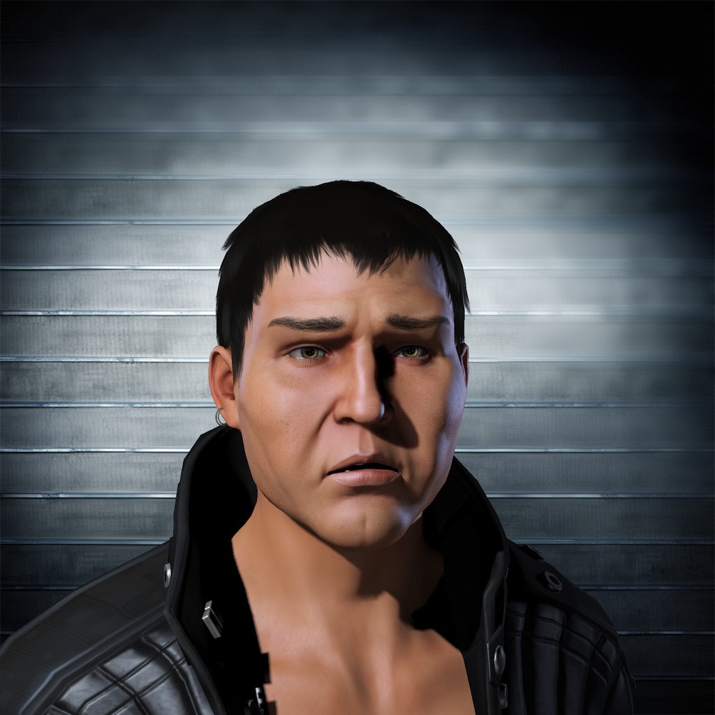 Fernando dlaCaransebs