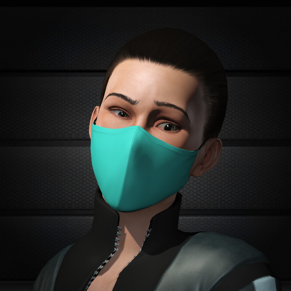 Pain Fear