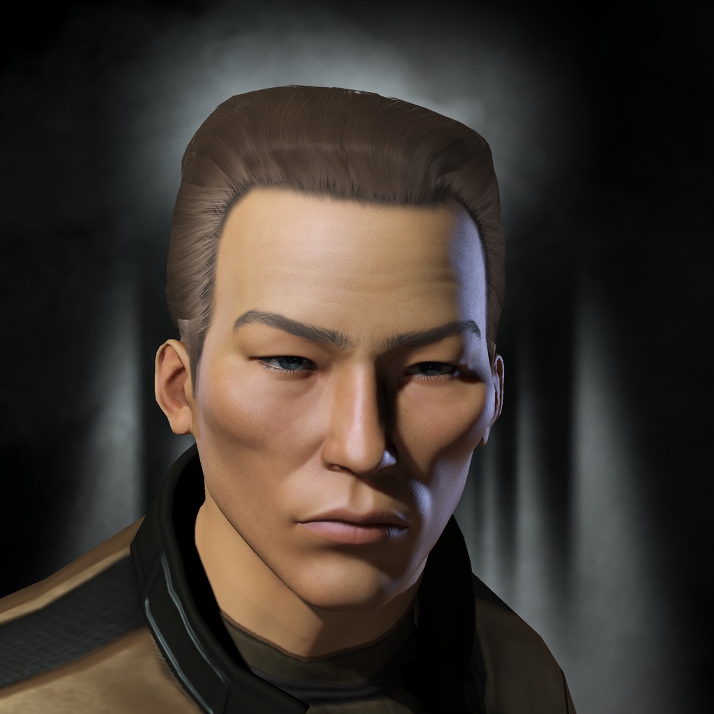 Kitayko