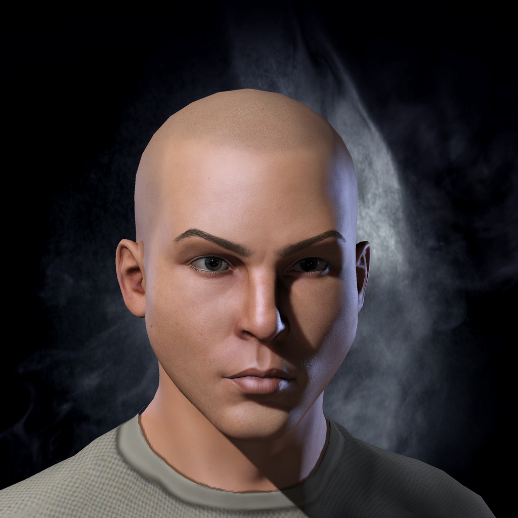 kurt Miromme