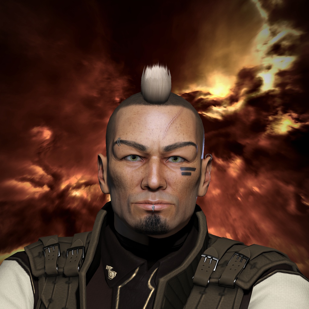 LokiIB