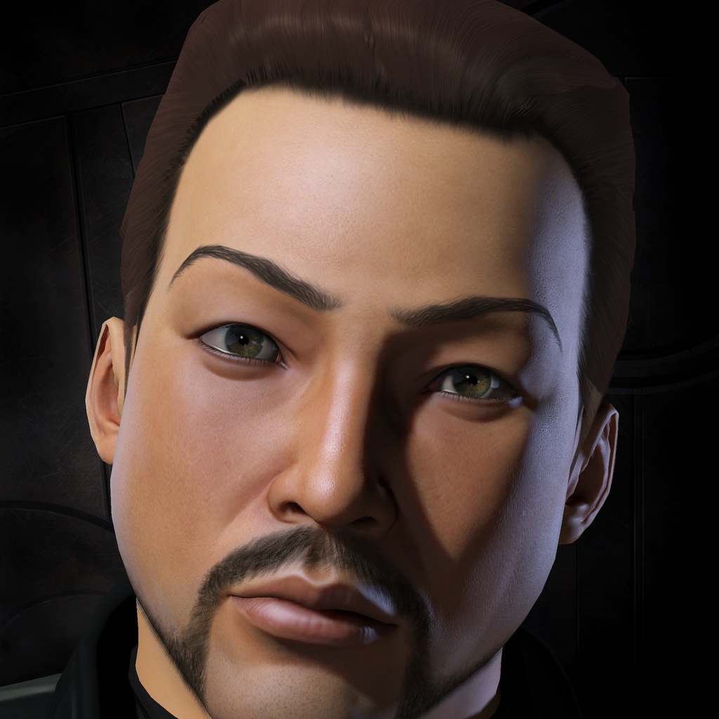 Koa Arjar
