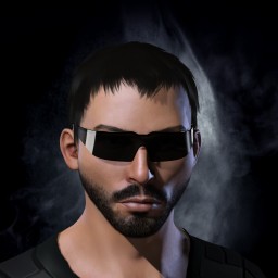 KamikazeKillers portrait