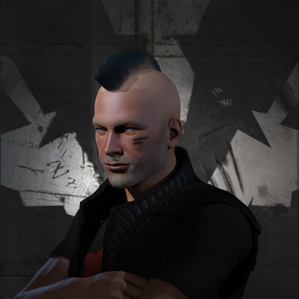 Morkal Tziva