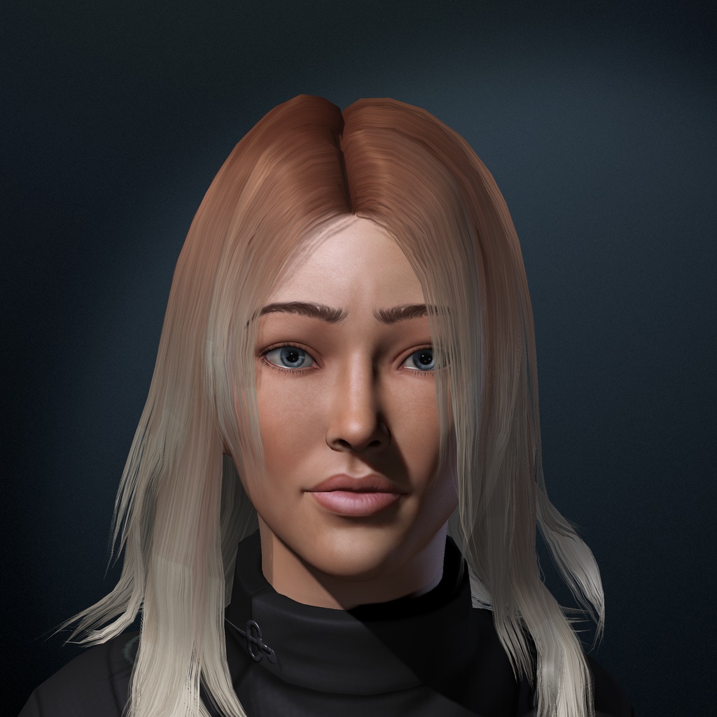 Jelentki