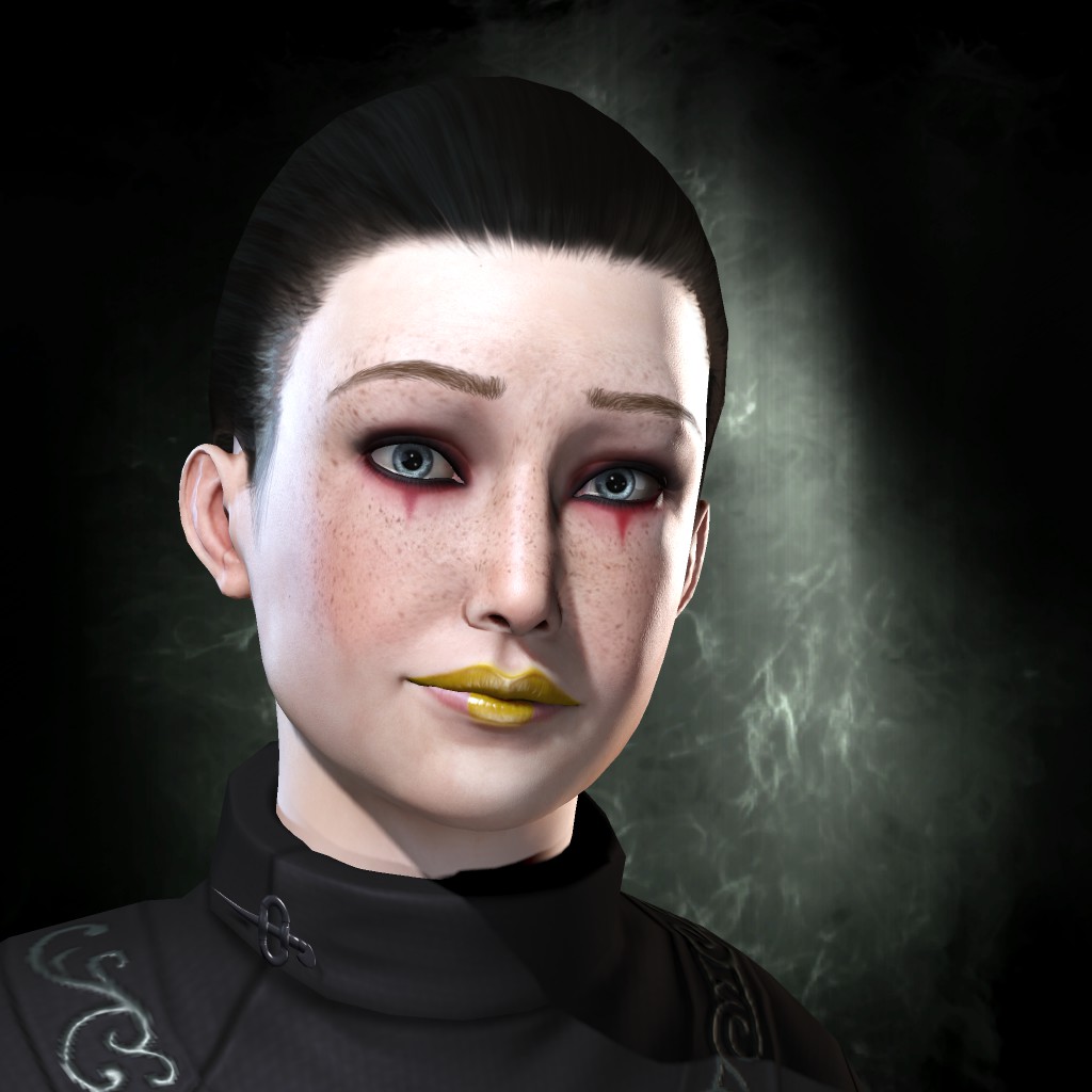 Jacira mogh