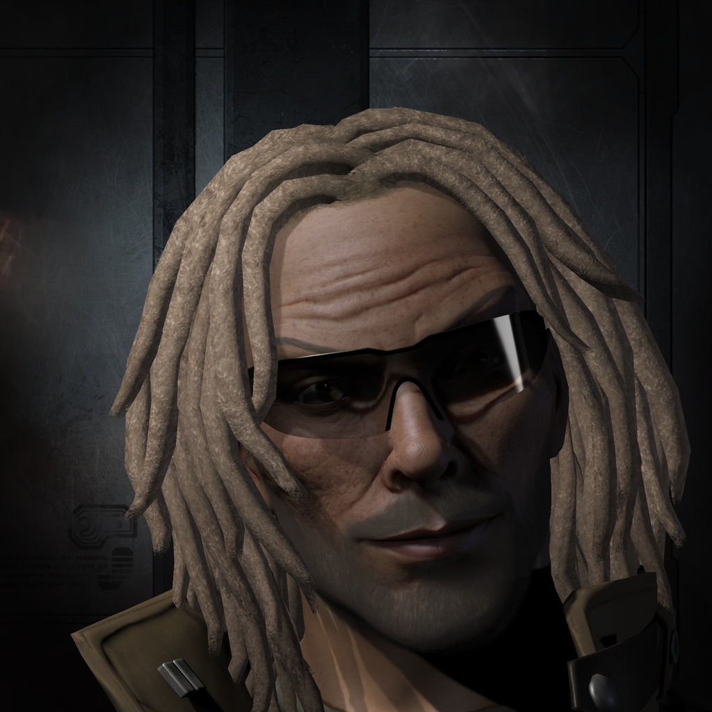 Ichabod Higgins