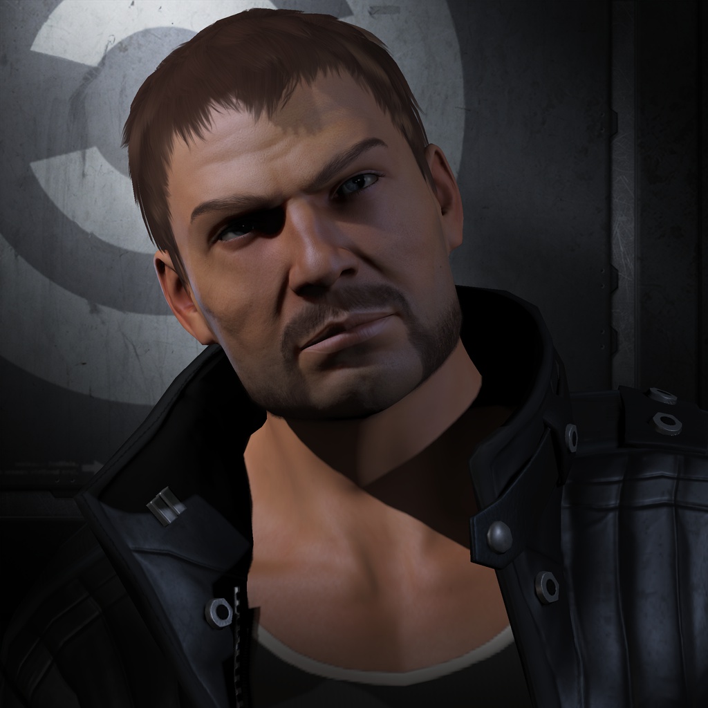 Tor Koraka