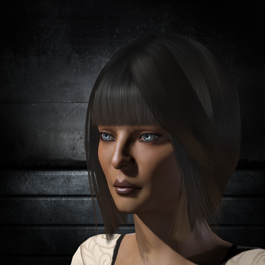 Leya Keith