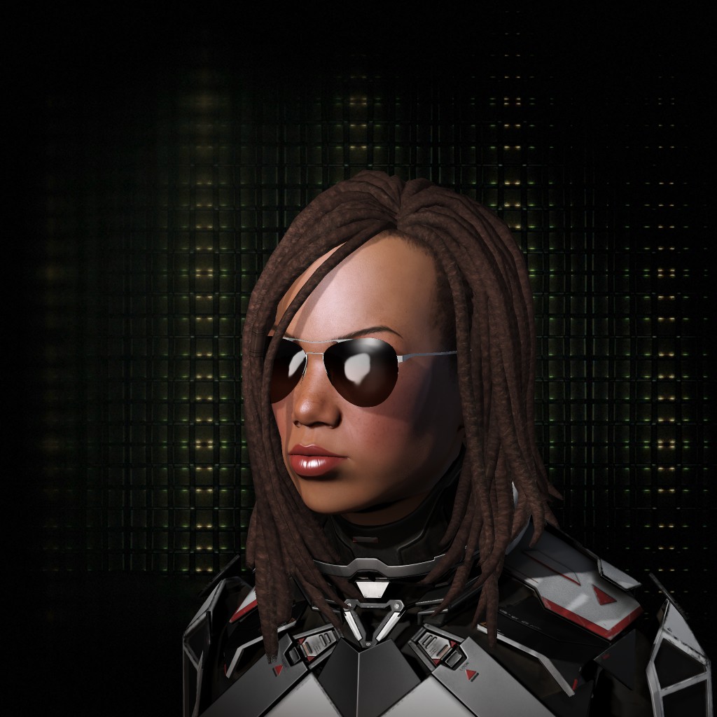 Araven Leftwine
