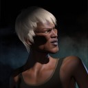 Macsimilian Han