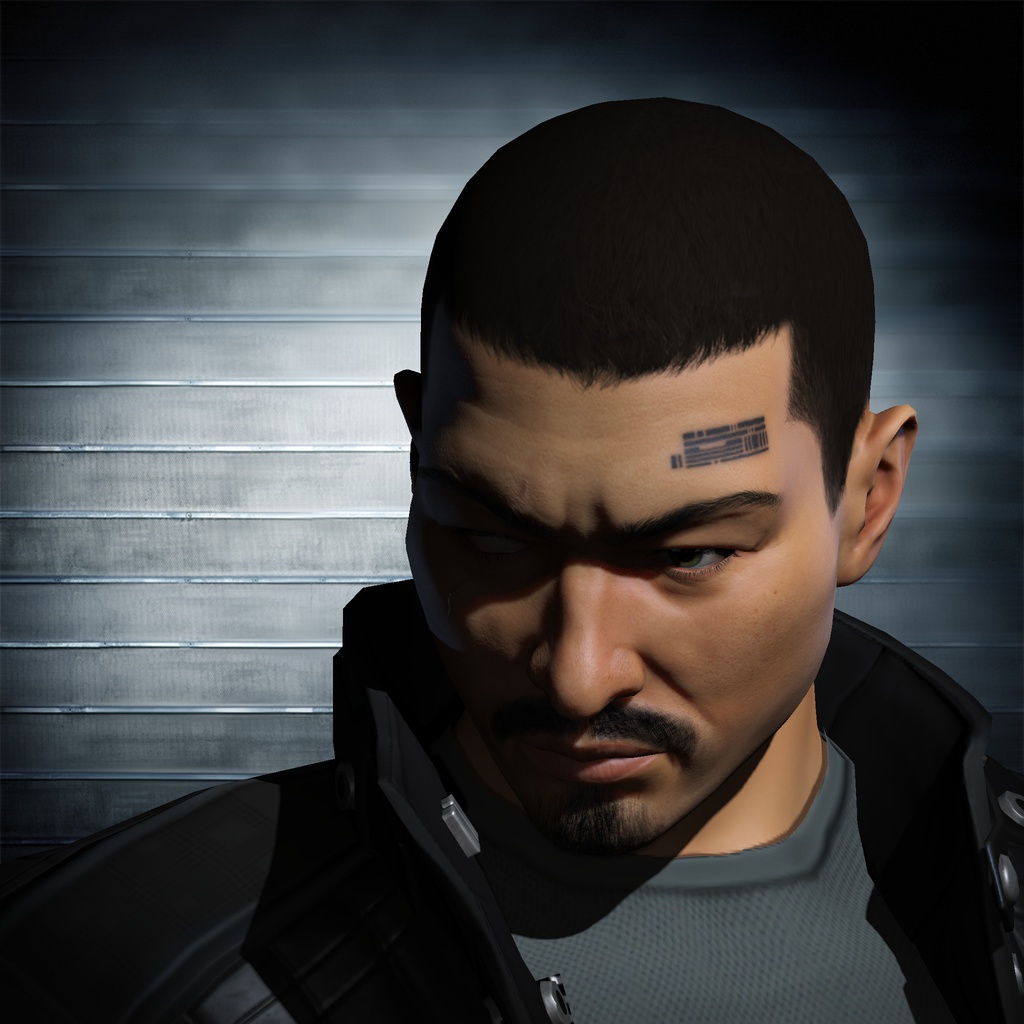 Jon 'Bulbasaur' Snow