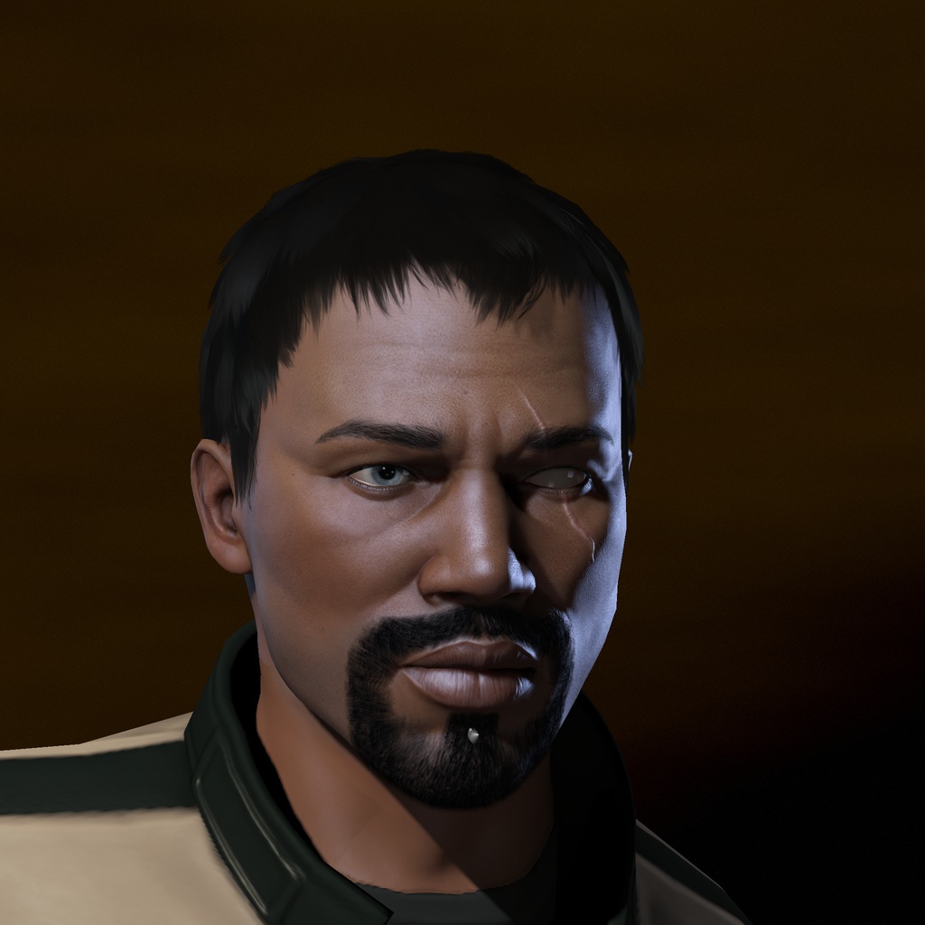 Baller Pimpmonger