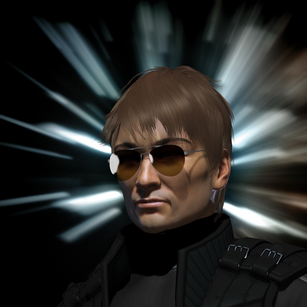jason Airuta