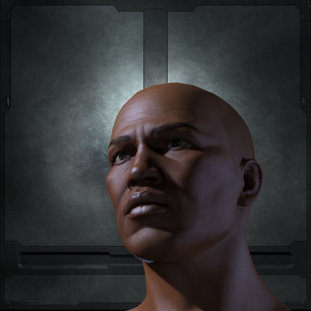 Jit Tidacha