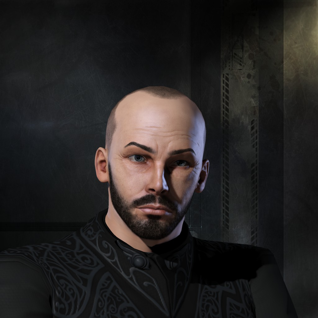 Thurzik Maaph