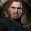 Venor VanBorune Venor VanBorune