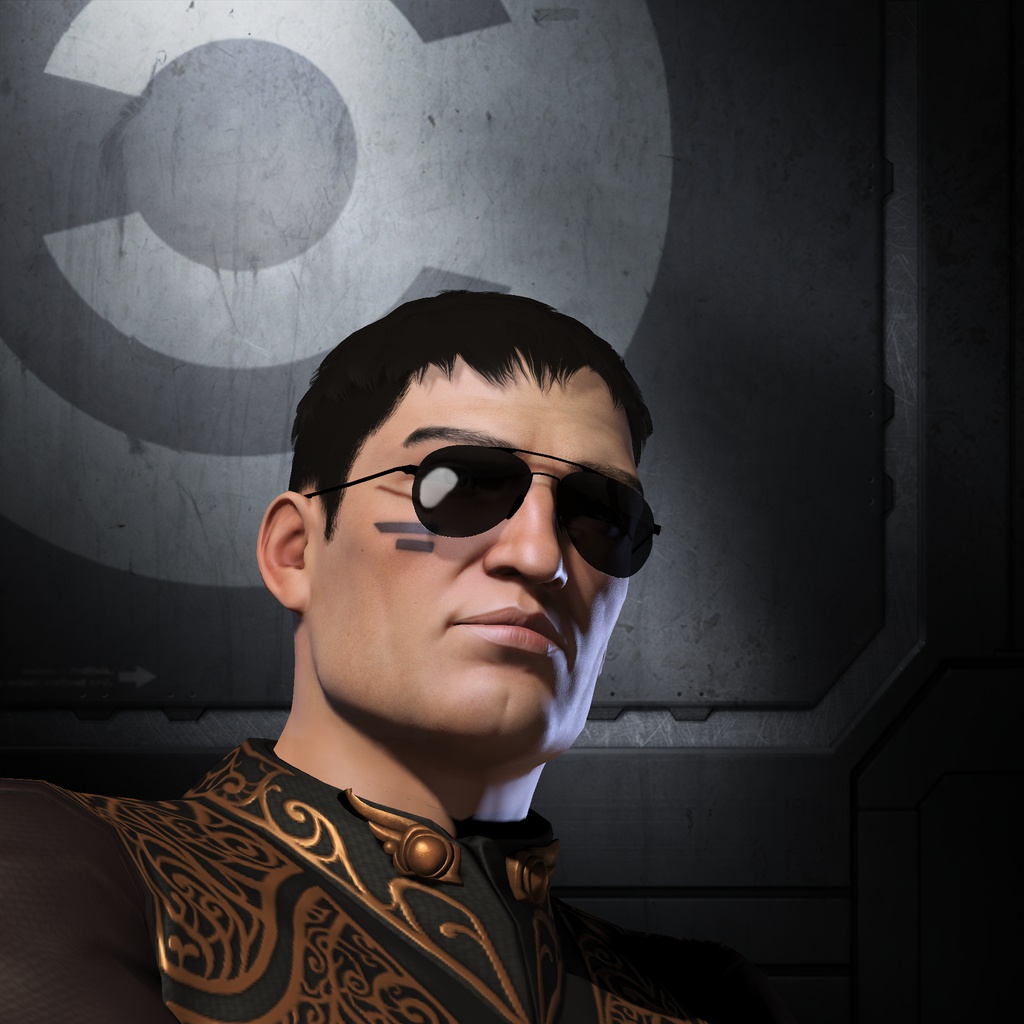 NOVA Cadet