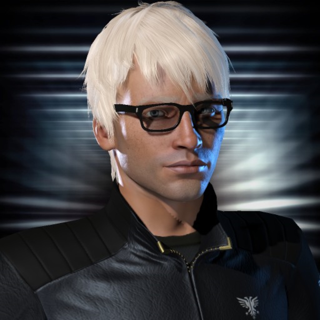 Bronitel