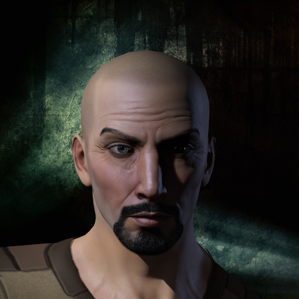 Oscar Ongrard