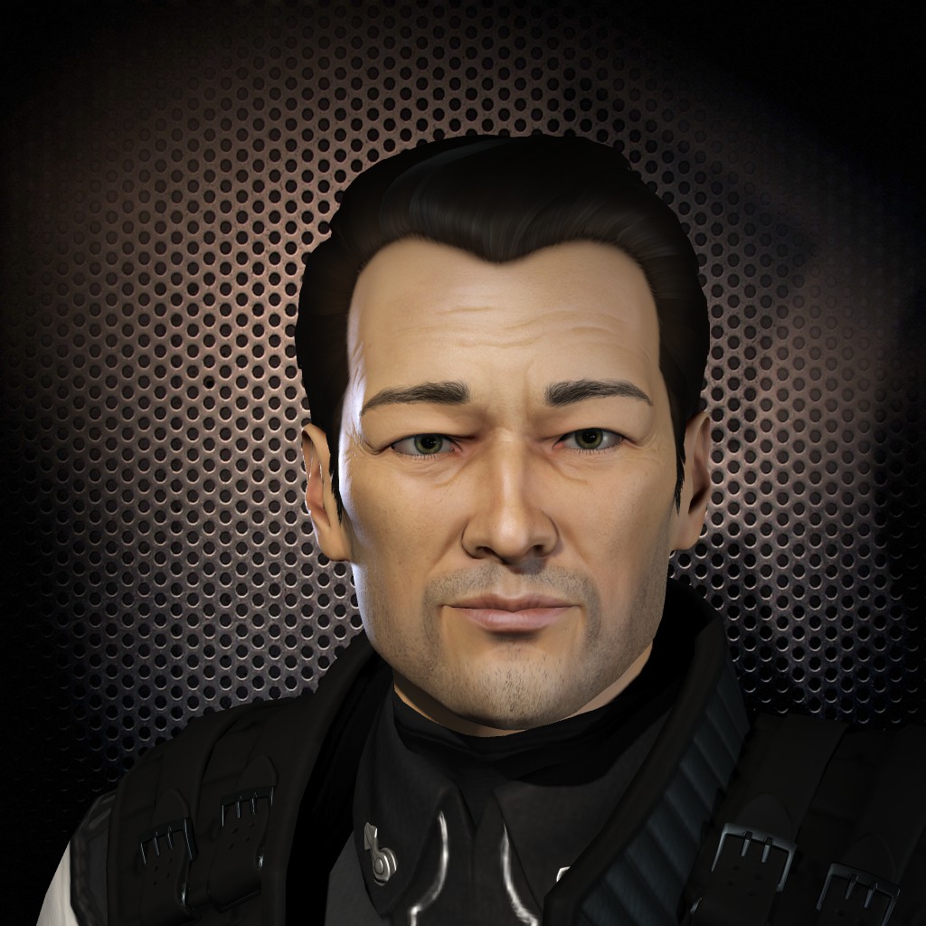 Darvoss