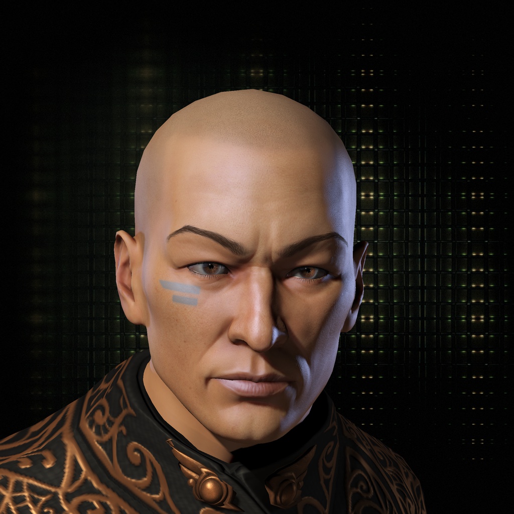 arkan Isayeki