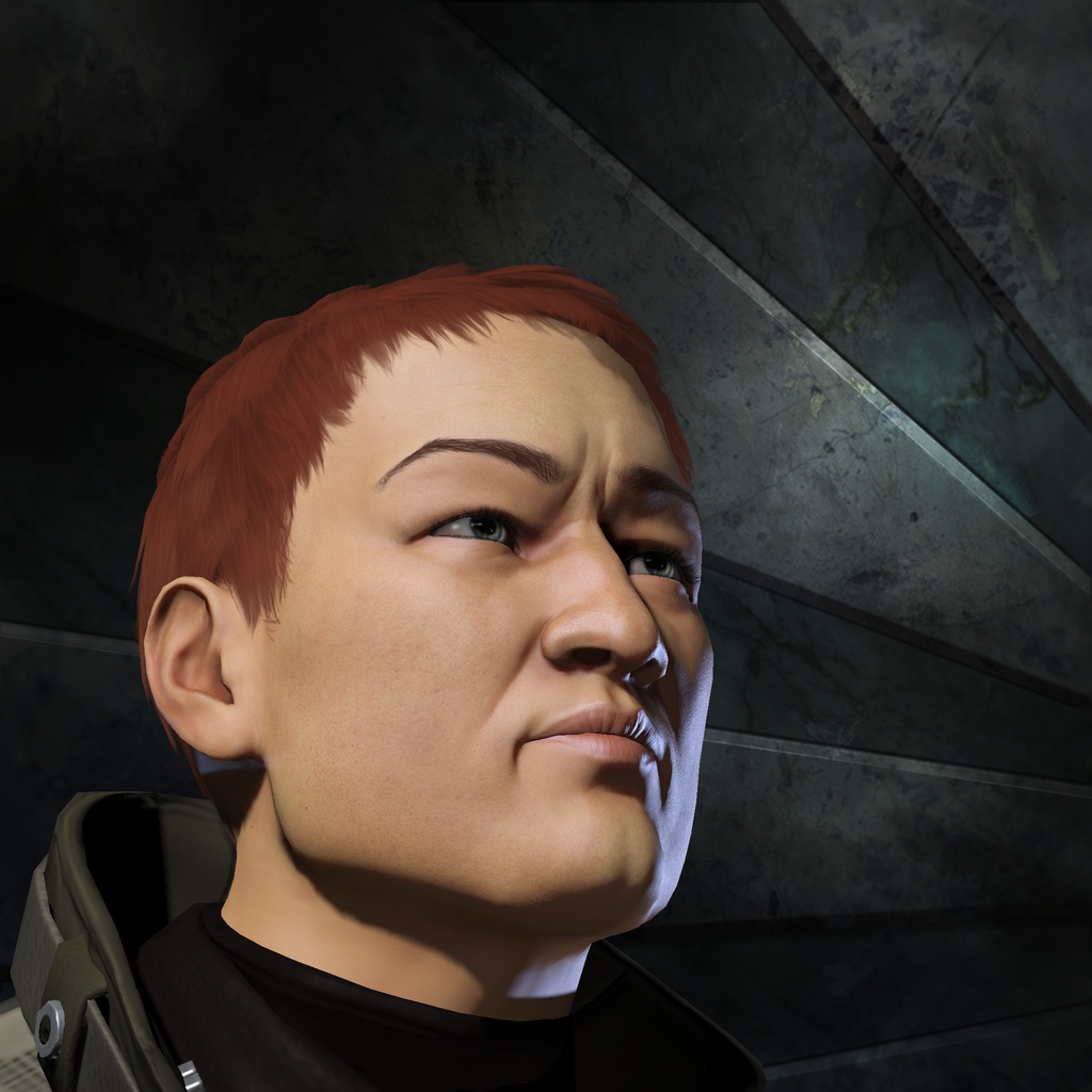 Horiozn Dawn