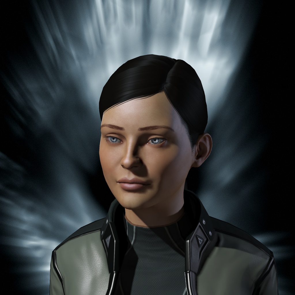 NemesisRox