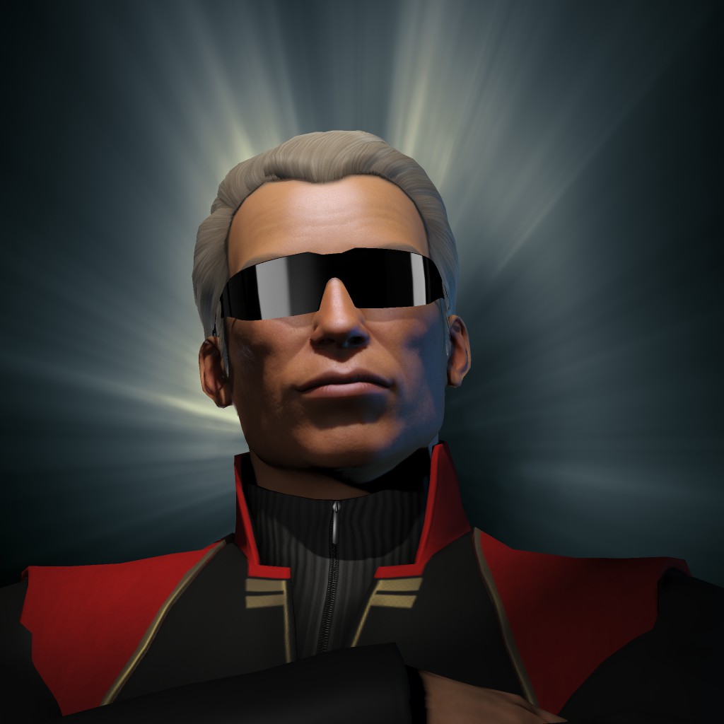 Packee
