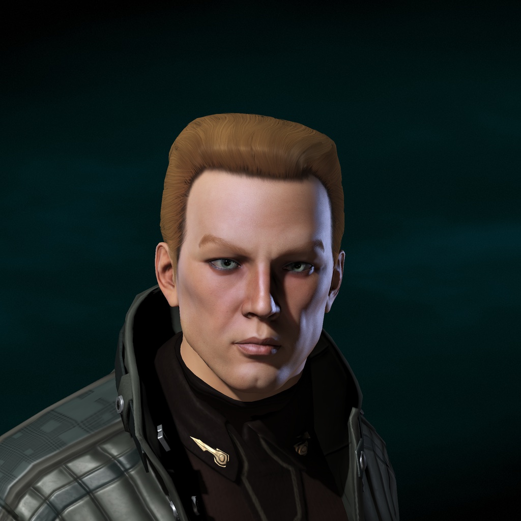 Eilont Heleneto