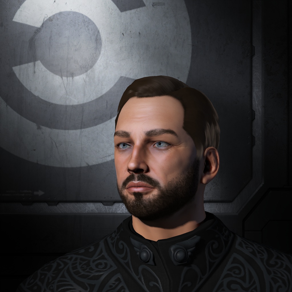 Michael Bekker