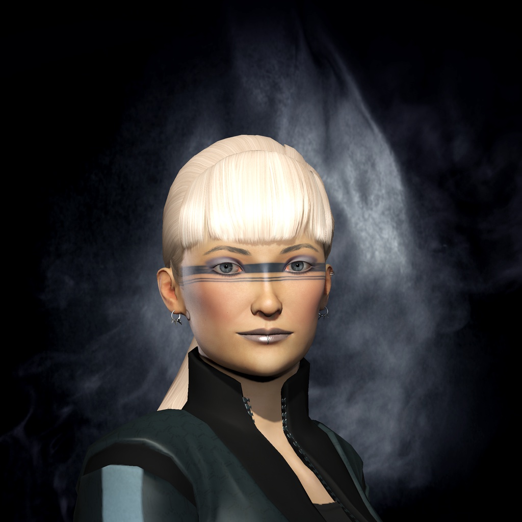 Lunafleur Kin-Tran