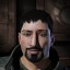 Thomas Dreyfus Thomas Dreyfus