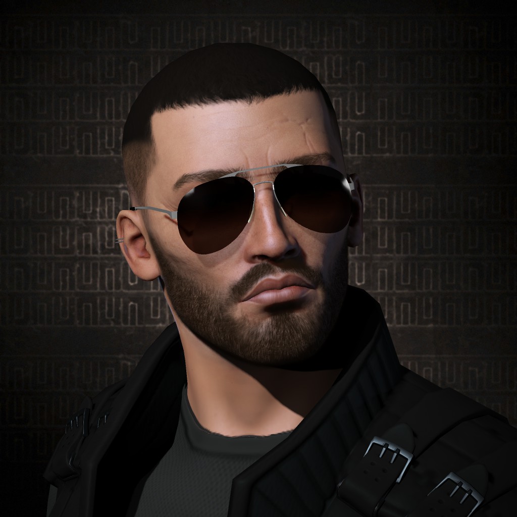 Navele Joey