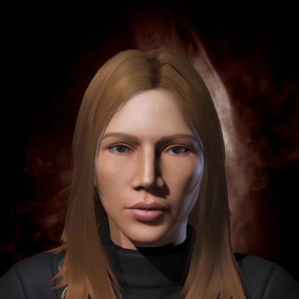 Tyrian Temprest