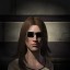 Evangelina Nolen Evangelina Nolen