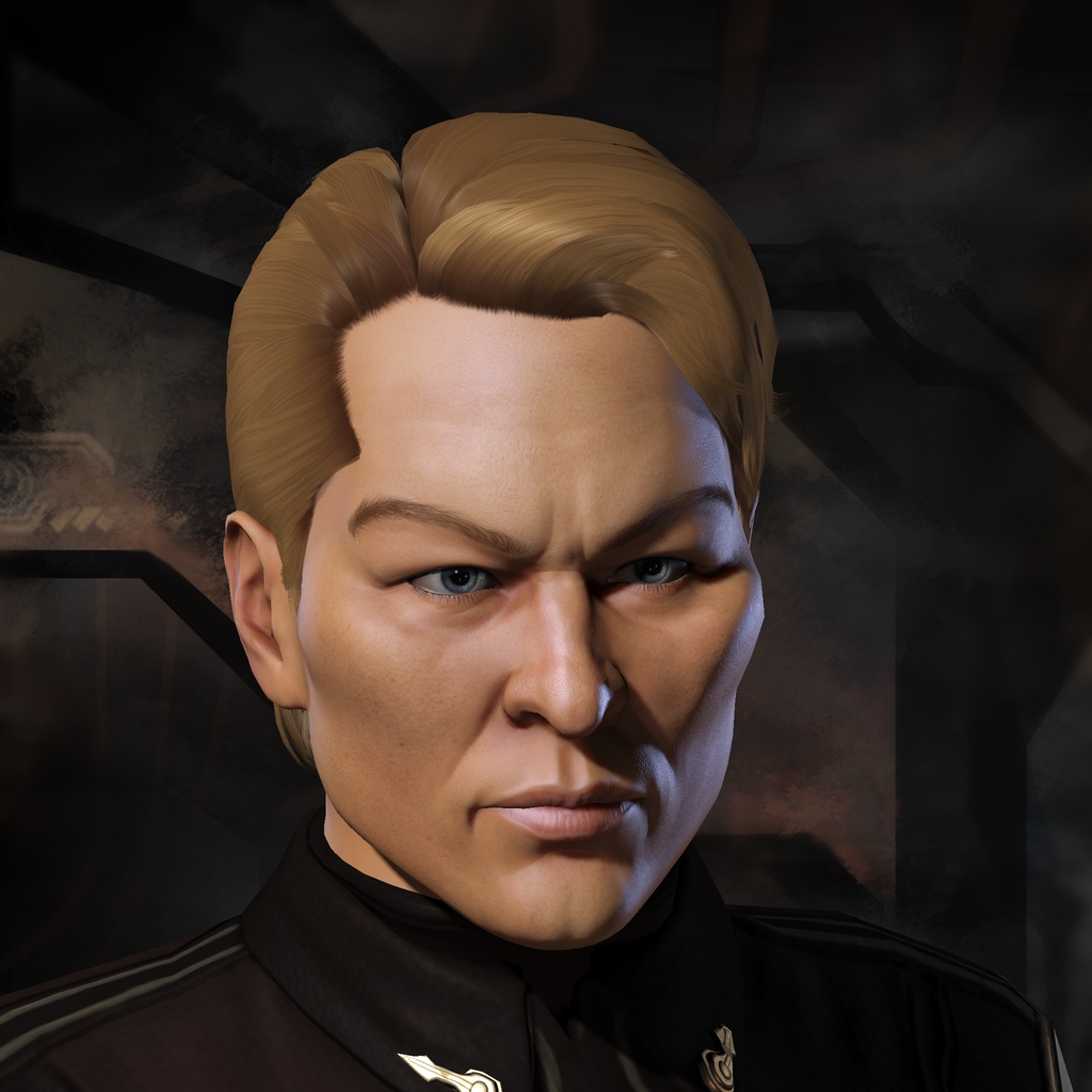 Tashenk