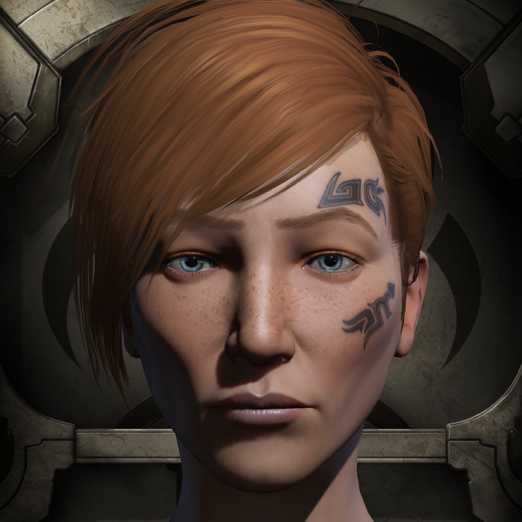 Hylissa Bheskagor