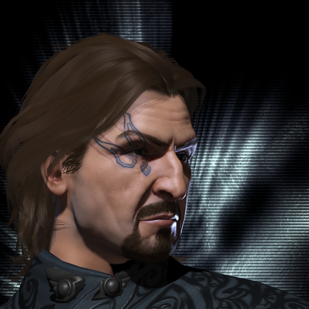 Vex Syte Hyde