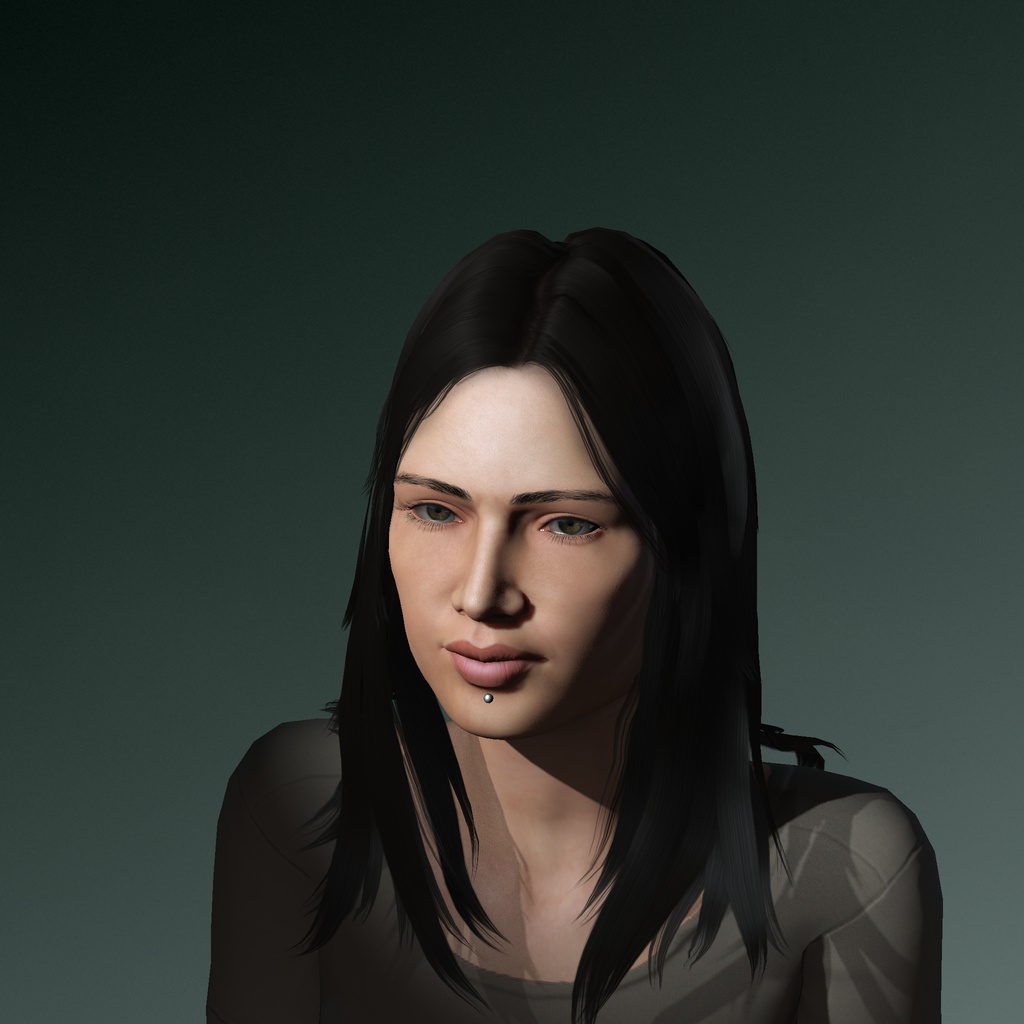 Anne-Laure Ferr