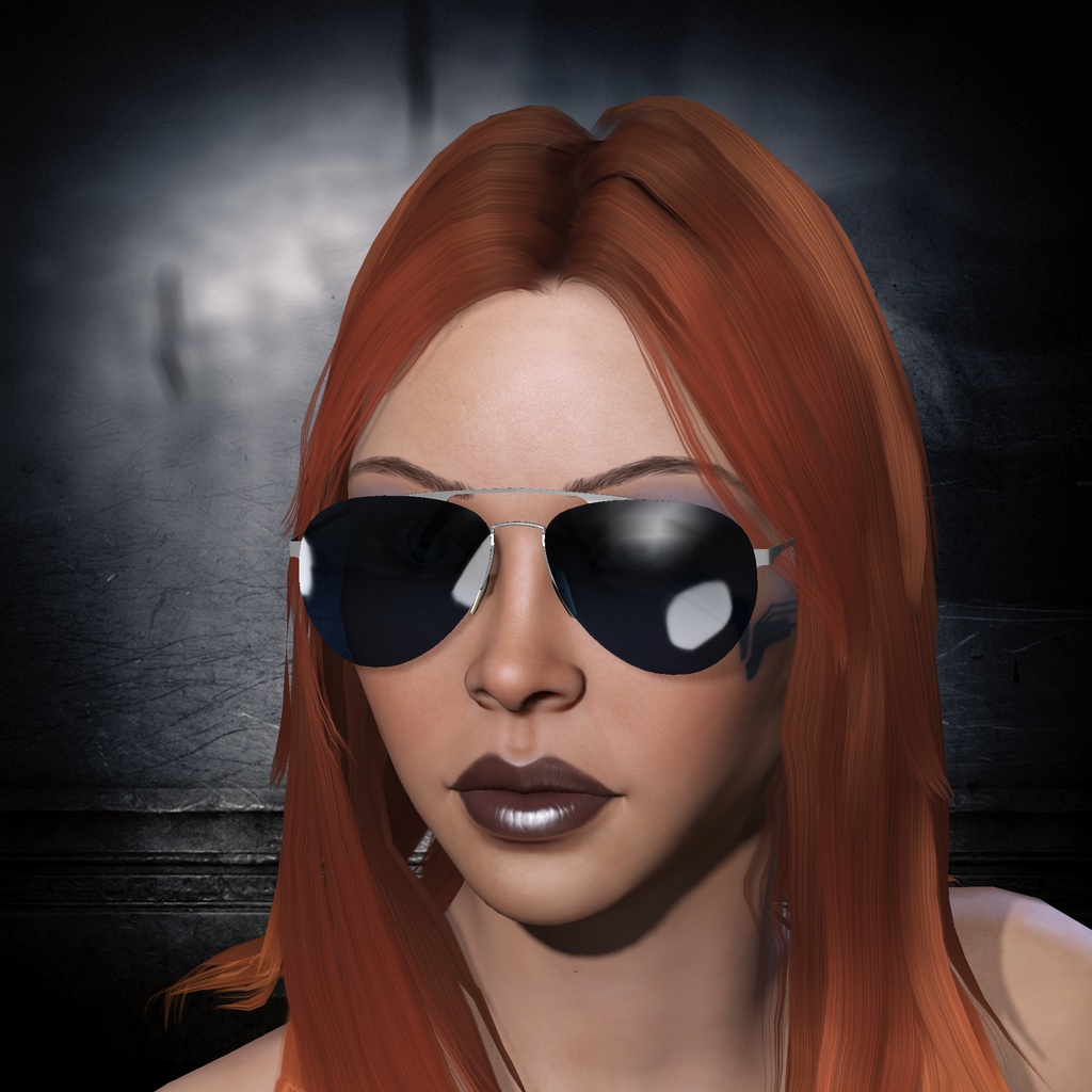 Athena Storms