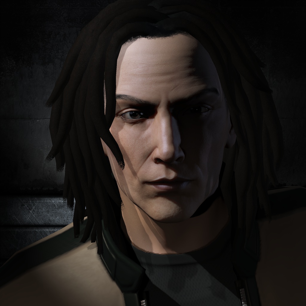 Matt Aa'jal