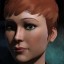 Jana Reilly Jana Reilly