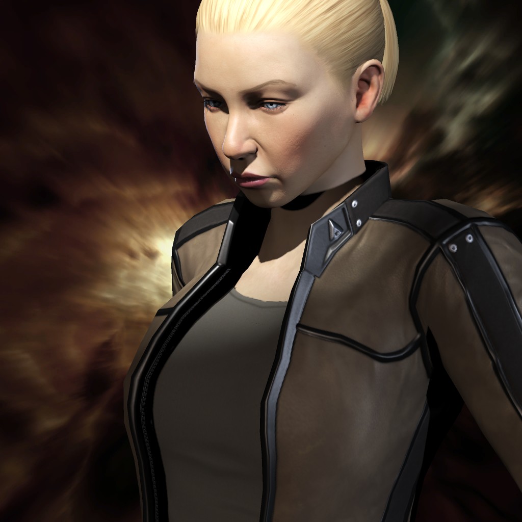 Digital Catatonia