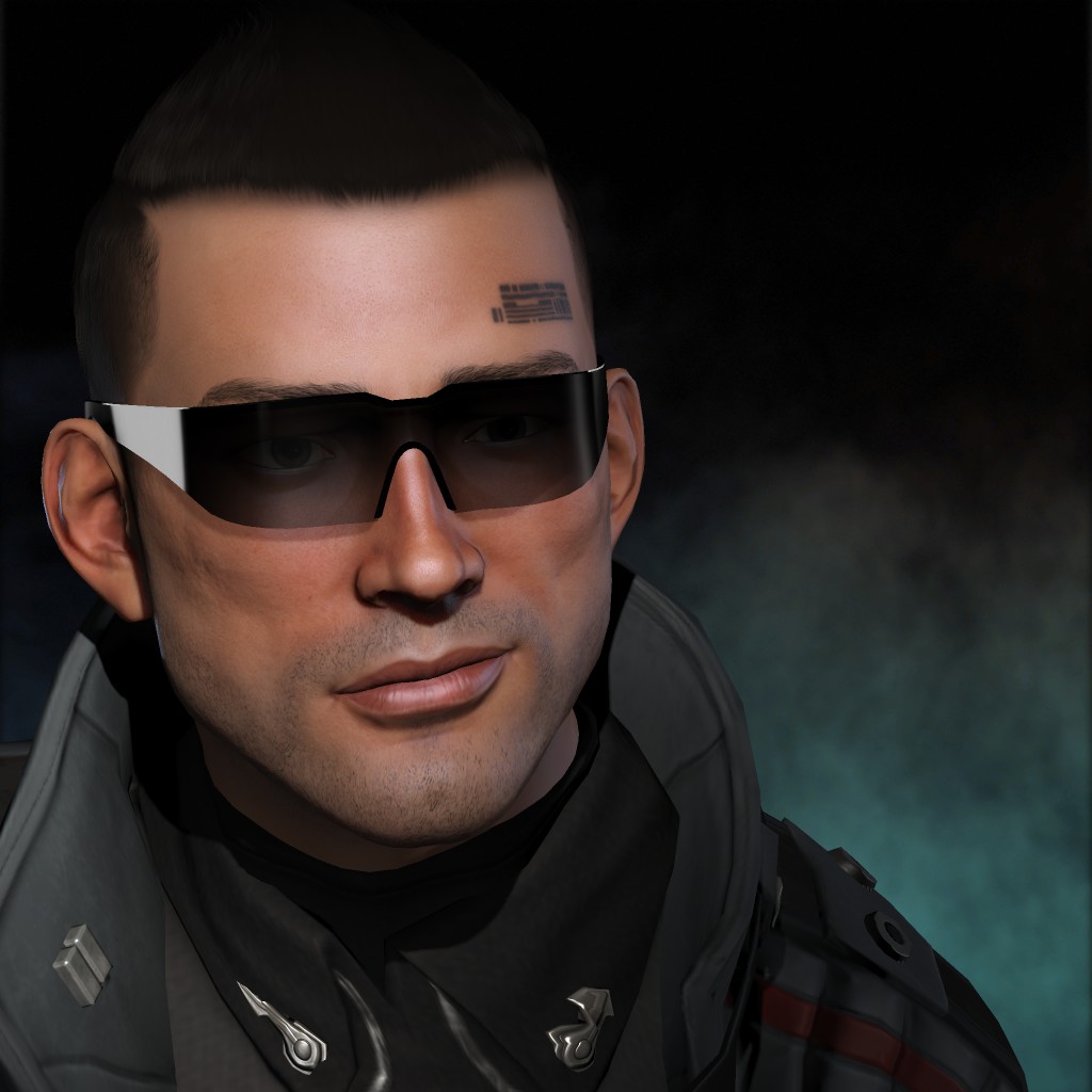 Isaiah DeValtos