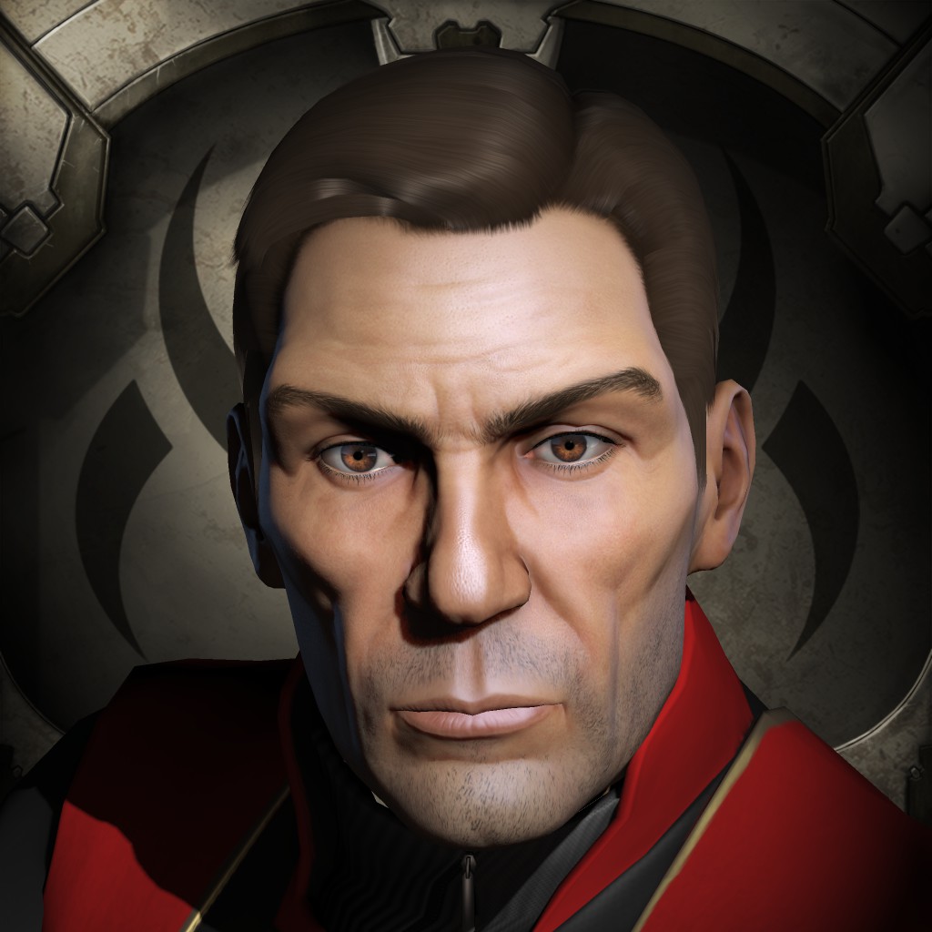 MolVer Starborn