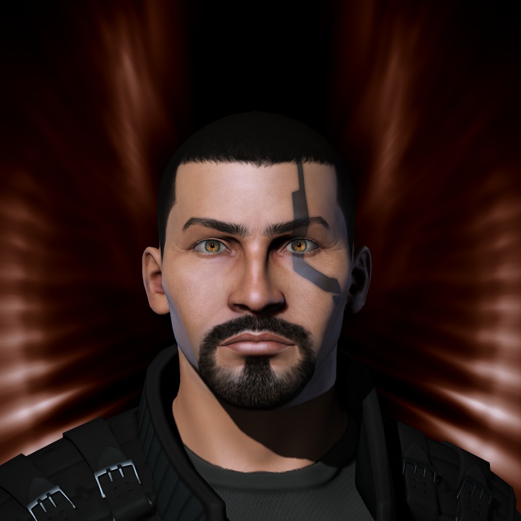Kaf Ackaton