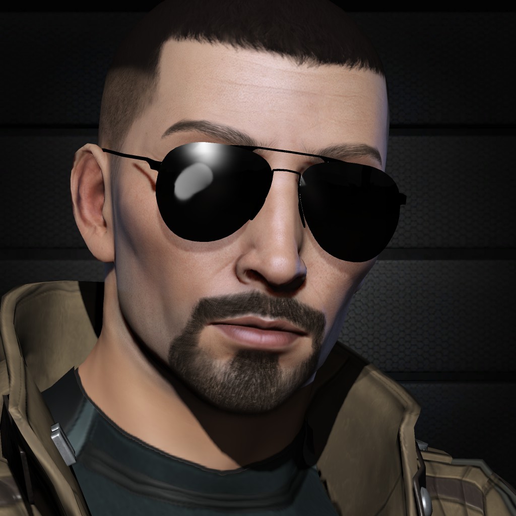Atreas Silero